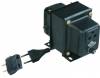 LLD300ua 500VA Μετατροπέας 220v AC Σε 110v AC Και Αντίστροφα 45030 (OEM) LLD300ua 500VA Μετατροπέας 220v AC Σε 110v AC Και Αντίστροφα 45030 (OEM)
